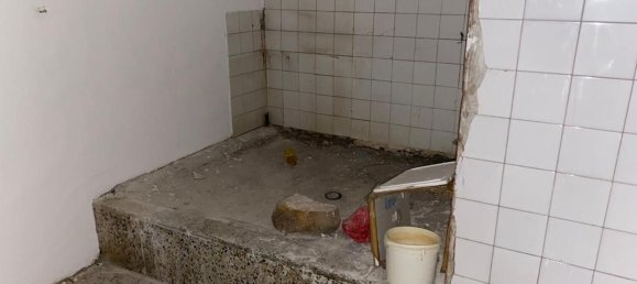 Propiedad comercial en León, Spain 55 m² No. 74738 6