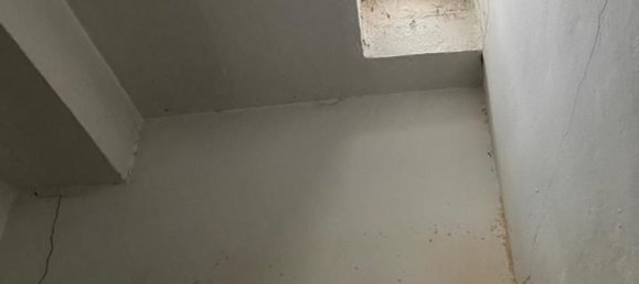 Propiedad comercial en León, Spain 55 m² No. 74738 10