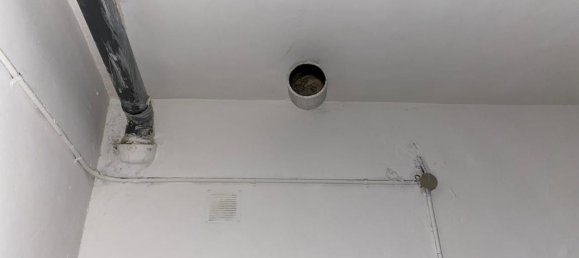 Propiedad comercial en León, Spain 55 m² No. 74738 8