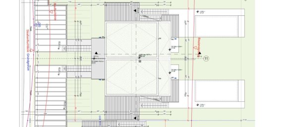  Land in Klosterneuburg, Austria No. 38169 17