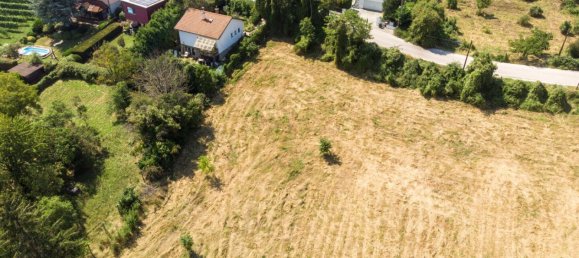  Land in Klosterneuburg, Austria No. 38169 3