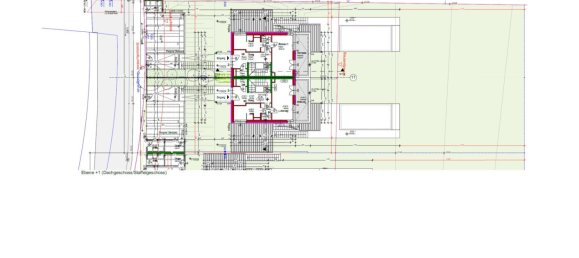  Land in Klosterneuburg, Austria No. 38169 16