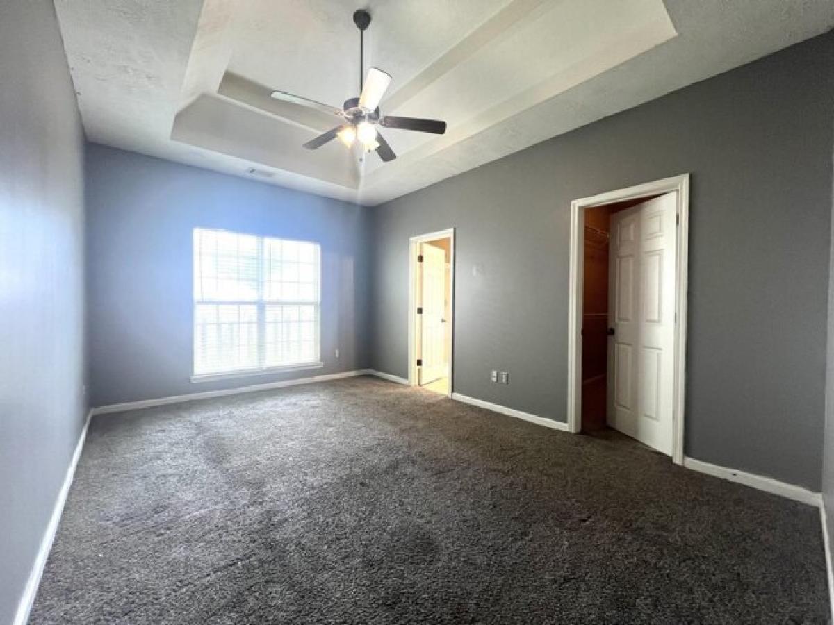 3 Schlafzimmer Haus in Augusta, USA, Nr. 399102