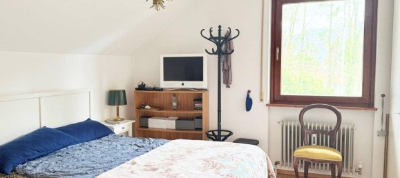 3 rooms Apartment in Anif, Austria No. 219986 6