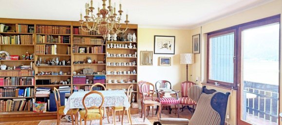 3 rooms Apartment in Anif, Austria No. 219986 2