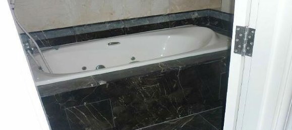 Квартира с 4 спальнями в Намтыльем, Вьетнам № 6934 7