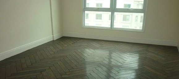 Квартира с 4 спальнями в Намтыльем, Вьетнам № 6934 5