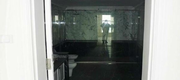 Квартира с 4 спальнями в Намтыльем, Вьетнам № 6934 8