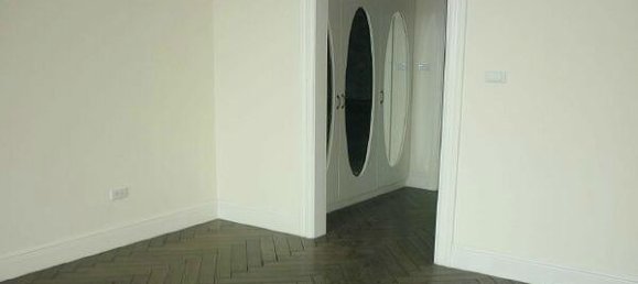 Квартира с 4 спальнями в Намтыльем, Вьетнам № 6934 6