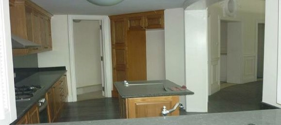 Квартира с 4 спальнями в Намтыльем, Вьетнам № 6934 4