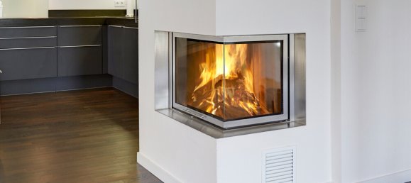 Ático de 3 habitaciónes en Schleswig-Holstein, Germany No. 7160 6