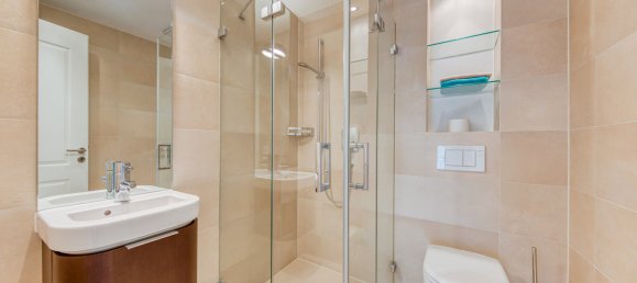 Ático de 3 habitaciónes en Schleswig-Holstein, Germany No. 7160 12