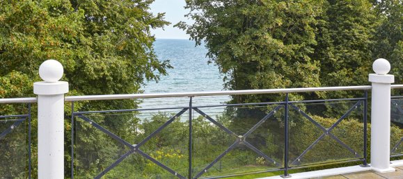 Ático de 3 habitaciónes en Schleswig-Holstein, Germany No. 7160 18