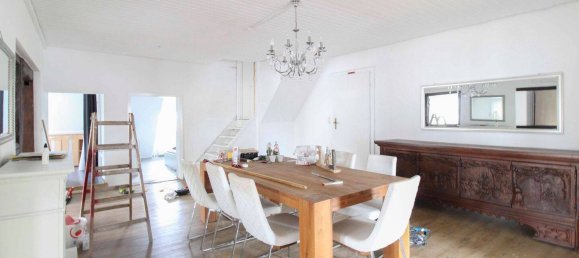 1 chambre Bâtiment à Gifhorn, Germany No. 322138 11