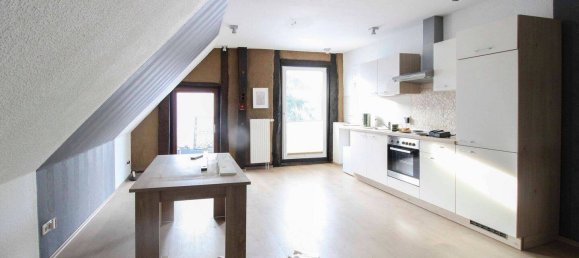 1 chambre Bâtiment à Gifhorn, Germany No. 322138 12