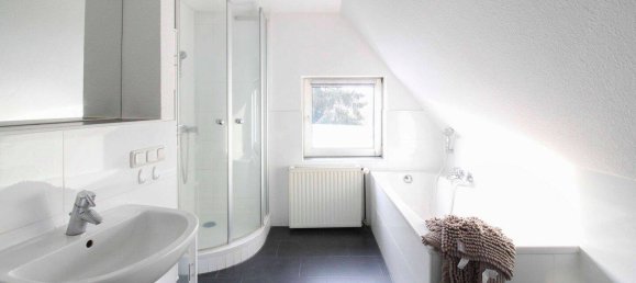 1 chambre Bâtiment à Gifhorn, Germany No. 322138 14