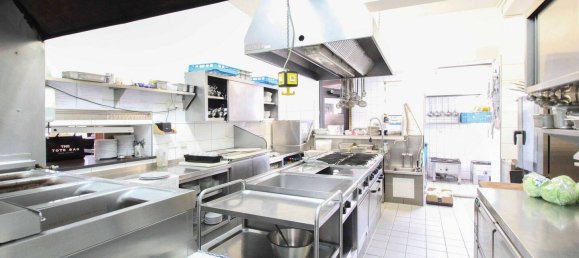 1 chambre Bâtiment à Gifhorn, Germany No. 322138 7