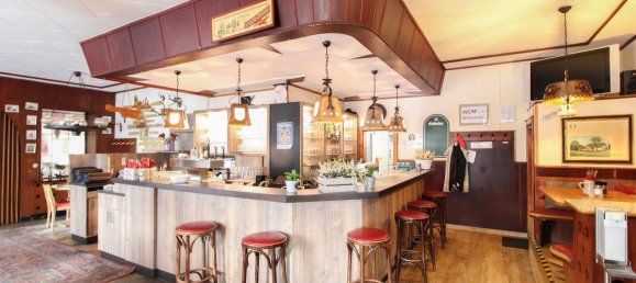 1 chambre Bâtiment à Gifhorn, Germany No. 322138 6