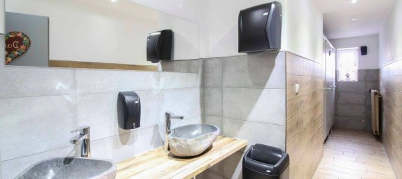 1 chambre Bâtiment à Gifhorn, Germany No. 322138 9