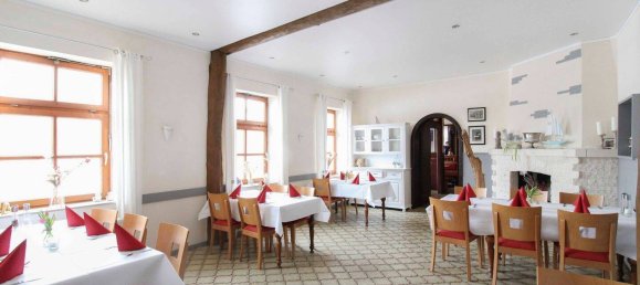 1 chambre Bâtiment à Gifhorn, Germany No. 322138 5