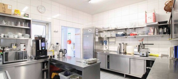 1 chambre Bâtiment à Gifhorn, Germany No. 322138 8