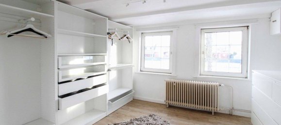 1 chambre Bâtiment à Gifhorn, Germany No. 322138 16