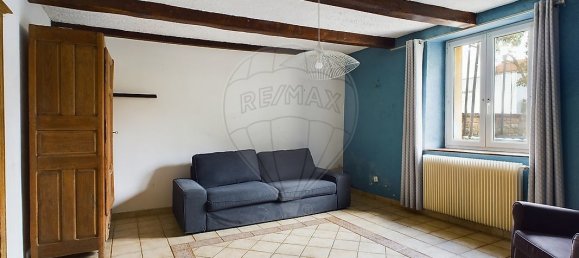 5 غرف نوم منزل في Cosnes-et-Romain, France رقم 217812 3