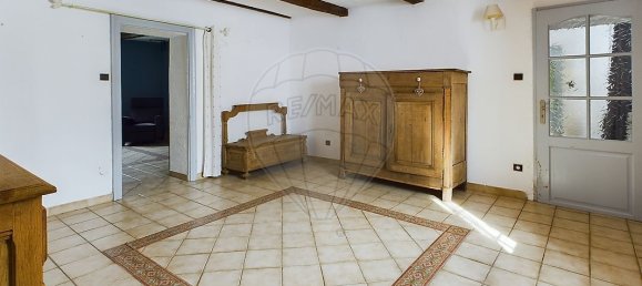 5 غرف نوم منزل في Cosnes-et-Romain, France رقم 217812 4