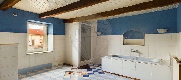 5 غرف نوم منزل في Cosnes-et-Romain, France رقم 217812 7