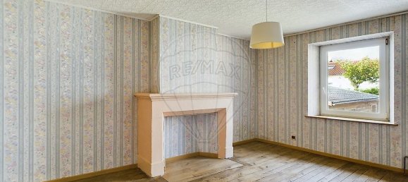 5 غرف نوم منزل في Cosnes-et-Romain, France رقم 217812 12