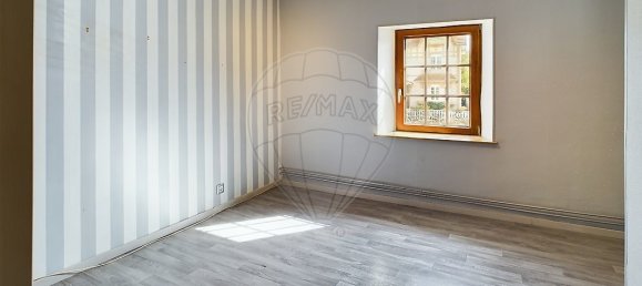 5 غرف نوم منزل في Cosnes-et-Romain, France رقم 217812 11