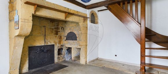 5 غرف نوم منزل في Cosnes-et-Romain, France رقم 217812 13