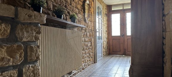 5 غرف نوم منزل في Cosnes-et-Romain, France رقم 217812 6