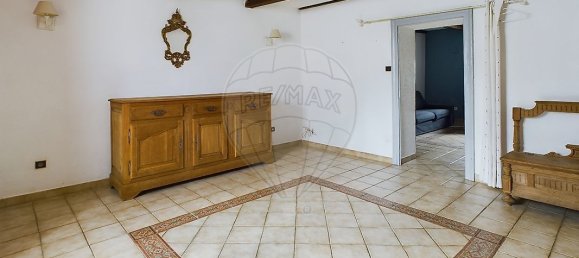 5 غرف نوم منزل في Cosnes-et-Romain, France رقم 217812 5