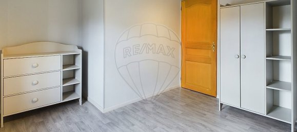 5 غرف نوم منزل في Cosnes-et-Romain, France رقم 217812 10