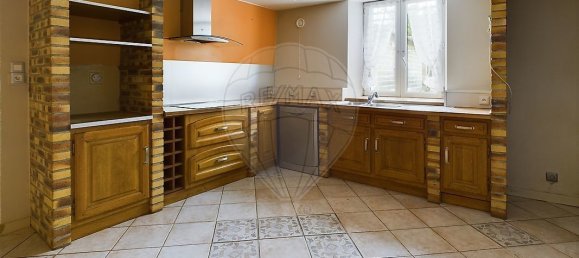 5 غرف نوم منزل في Cosnes-et-Romain, France رقم 217812 2