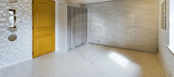 5 غرف نوم منزل في Cosnes-et-Romain, France رقم 217812 9