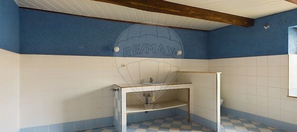 5 غرف نوم منزل في Cosnes-et-Romain, France رقم 217812 8