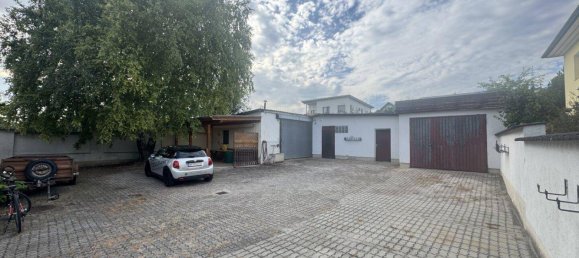 6غرفة منزل في Eisenstadt, Austria رقم 255223 5