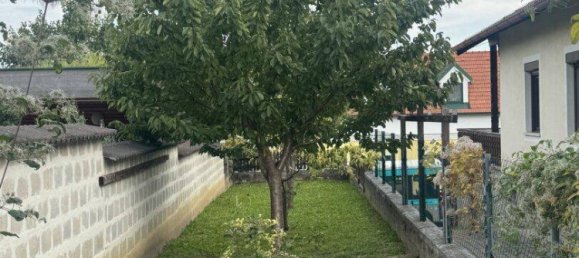 6غرفة منزل في Eisenstadt, Austria رقم 255223 15