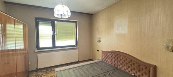 6غرفة منزل في Eisenstadt, Austria رقم 255223 13