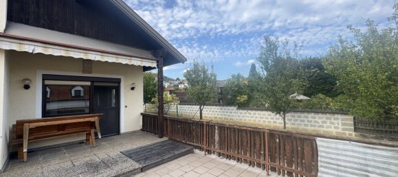 6غرفة منزل في Eisenstadt, Austria رقم 255223 4