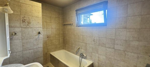 6غرفة منزل في Eisenstadt, Austria رقم 255223 14