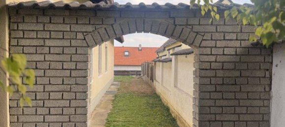 6غرفة منزل في Eisenstadt, Austria رقم 255223 6