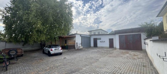 6غرفة منزل في Eisenstadt, Austria رقم 255223 3