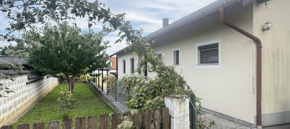 6غرفة منزل في Eisenstadt, Austria رقم 255223 2