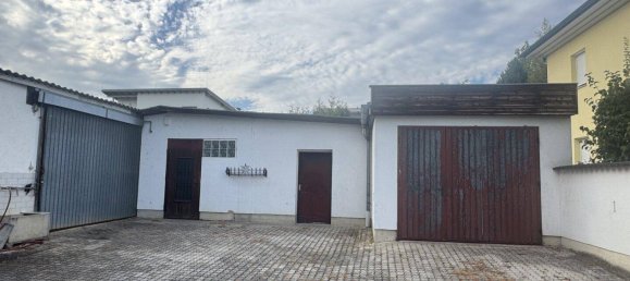 6غرفة منزل في Eisenstadt, Austria رقم 255223 7