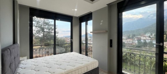 Villa 5+1 in Kemer, Turkey No. 21579 30