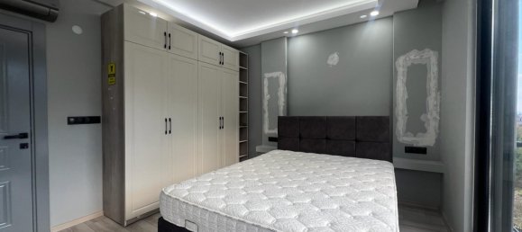 Villa 5+1 in Kemer, Turkey No. 21579 21