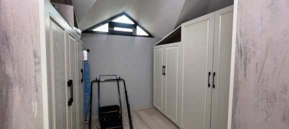 Villa 5+1 in Kemer, Turkey No. 21579 23